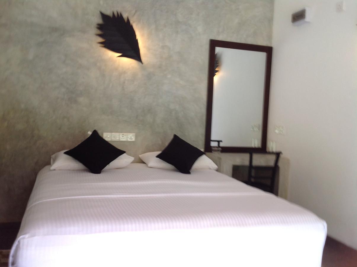 Explore Sinharaja Rain Forest Tour Camp Dombagoda Екстер'єр фото